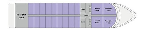 Riviera Travel MS Movenpick Darakum Deck Plans Upper Deck.jpg